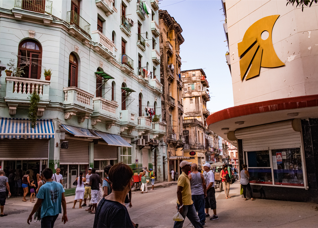 Calles-de-La-Habana-II