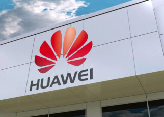espionaje EEUU. a Huawei