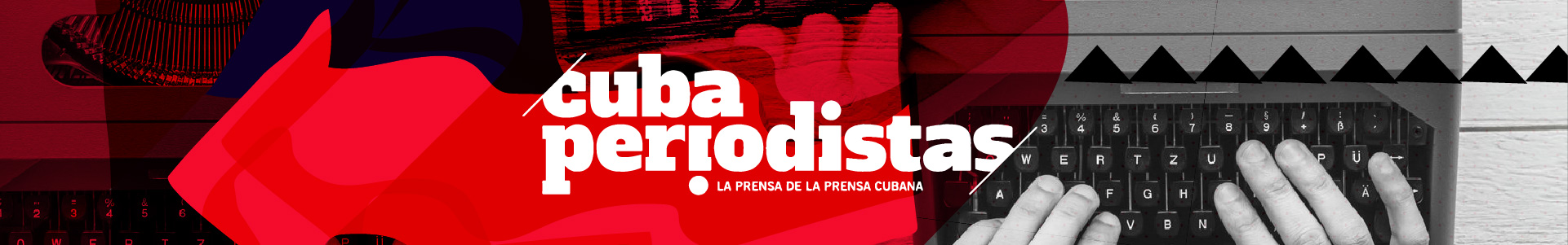 Cubaperiodistas