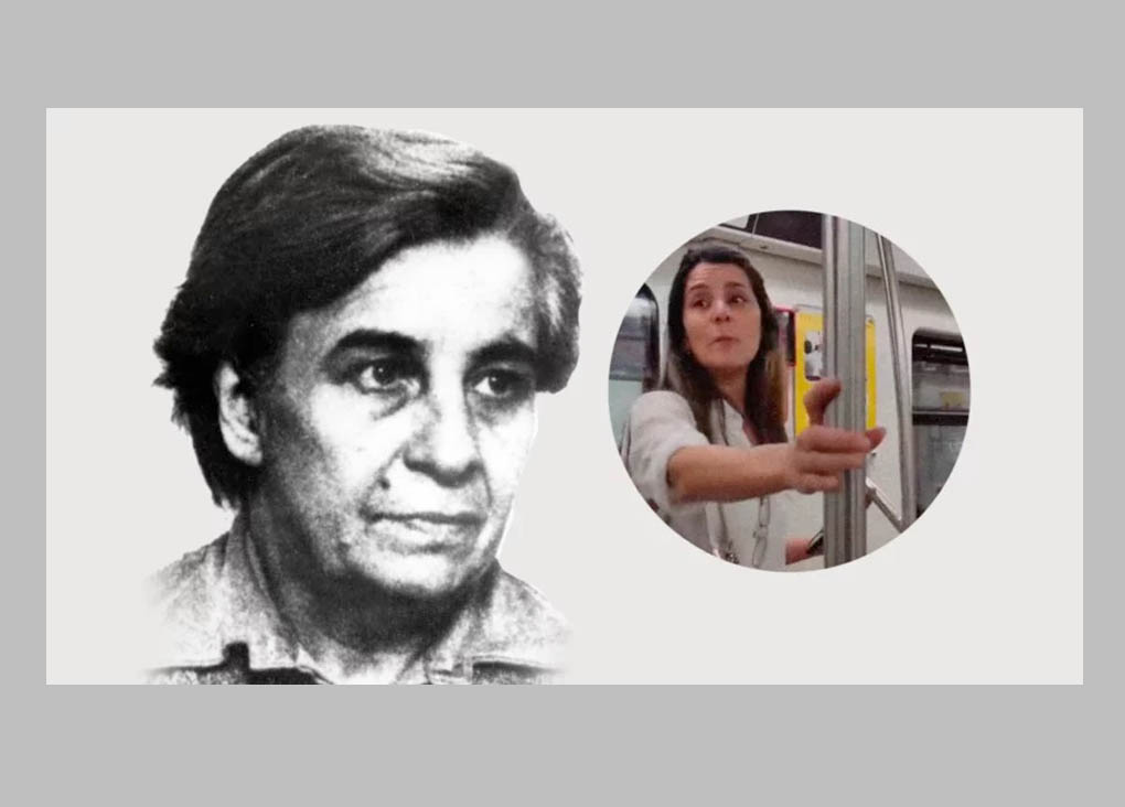 Do not vote for Milei – Cubaperiodistas