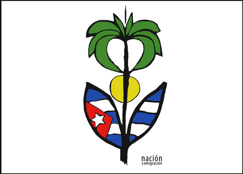 Nation and emigration – Cubaperiodistas