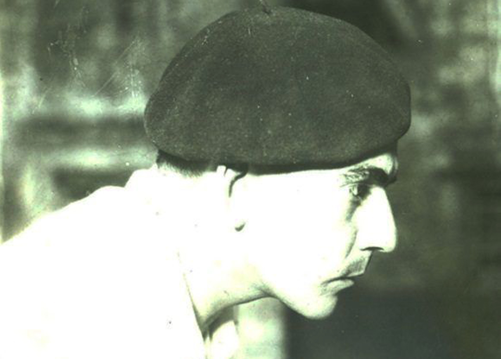 Valioso hallazgo de fotografías de Pablo de la Torriente Brau