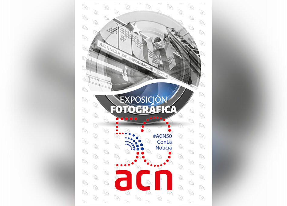 ACN