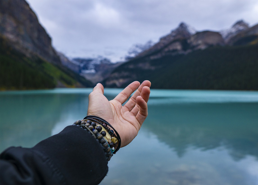 Ganar el pan y hacer el verso Cubaperiodistas