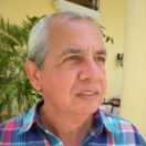Foto del avatar