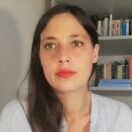 Foto del avatar