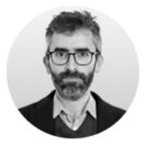Foto del avatar