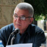 Foto del avatar