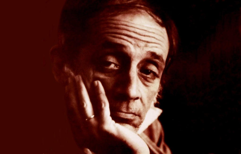 Remembranza de Eduardo Muñoz Bachs - Cubaperiodistas