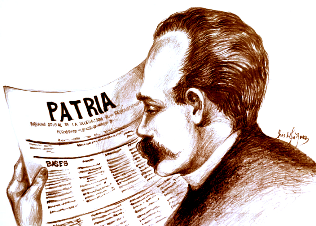 Mensaje por el Día de la Prensa en Cuba - Cubaperiodistas