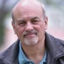 Foto del avatar
