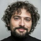 Foto del avatar