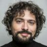Foto del avatar
