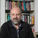 Foto del avatar