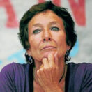 Foto del avatar