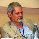 Foto del avatar