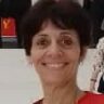 Foto del avatar