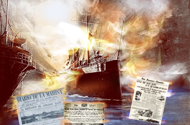 Ilustración de Isis de Lázaro.