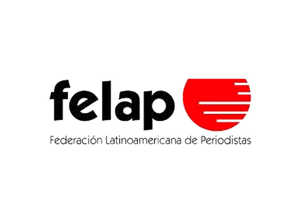 FELAP defiende a periodistas venezolanos ante amenazas de Trump