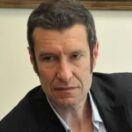 Foto del avatar