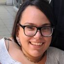 Foto del avatar