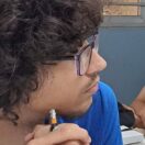 Foto del avatar