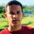 Foto del avatar