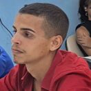 Foto del avatar