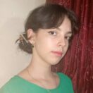 Foto del avatar