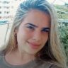 Foto del avatar