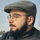 Foto del avatar
