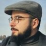 Foto del avatar