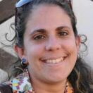 Foto del avatar