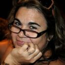Foto del avatar