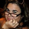 Foto del avatar