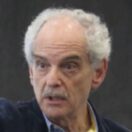 Foto del avatar