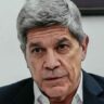 Foto del avatar