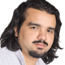 Foto del avatar