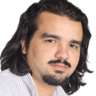 Foto del avatar