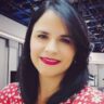 Foto del avatar