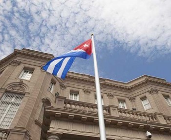 bandera-de-cuba-en-washington