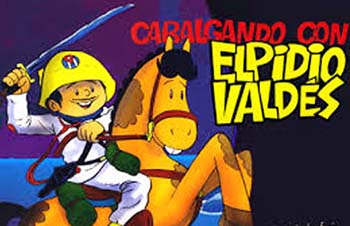 elpidio