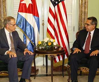 embajadas-EEUU-Cuba