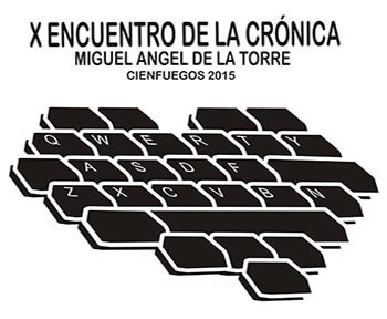 encuentro_cronica