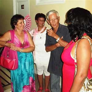 encuentro_emisoras_villas_cuba_radio_mambi