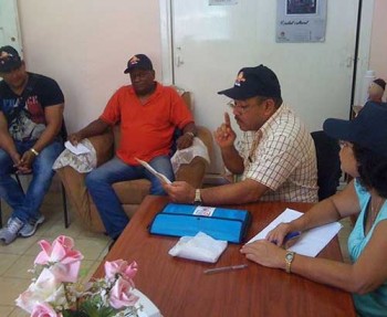 equipo_santiago- de-cuba