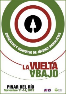 la-vuelta-abajo-web-2015