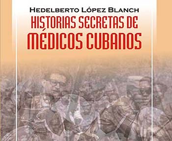 libro_hedelberto