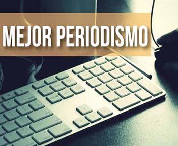 mejor_periodismo01