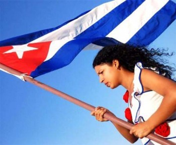 mujer_cubana